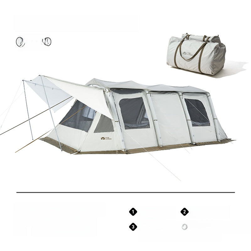 S2a4b49f6a30942b3904229598b4d3a5cU