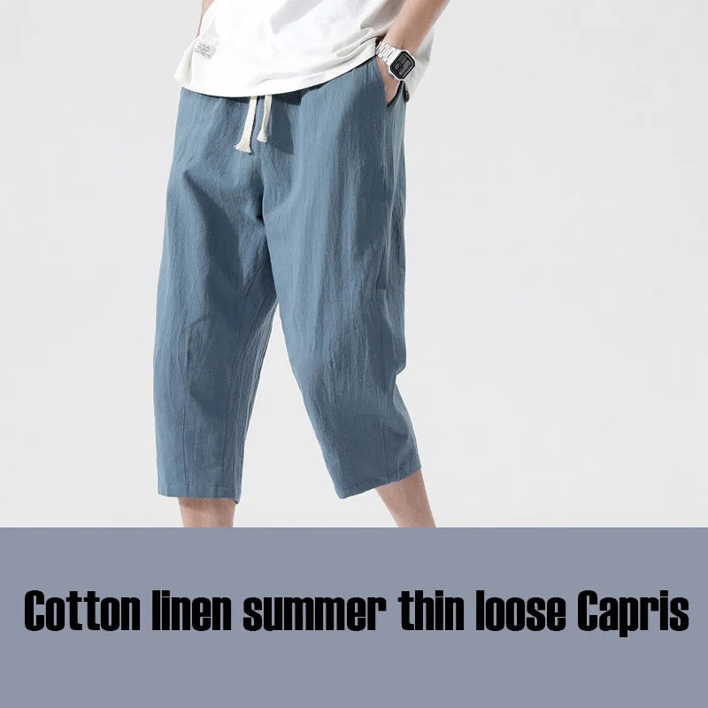 S2a4dfc2a6f794fa999ed937482e381bay