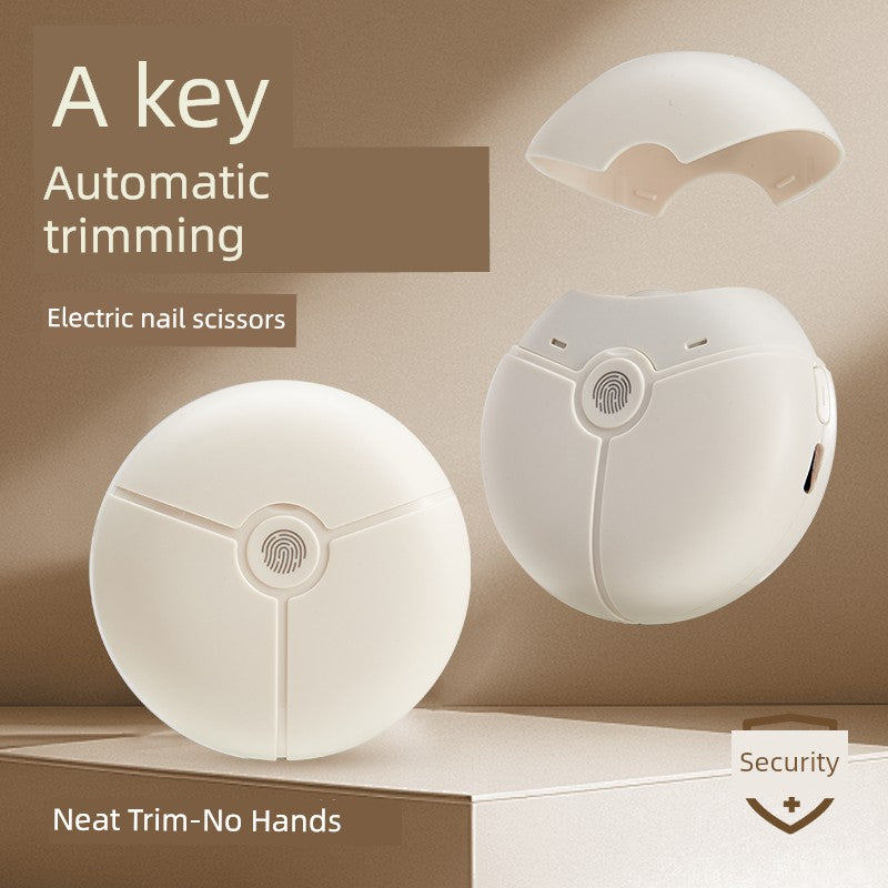 S2a54a90c09d140bd8aff2e253f3174eb2