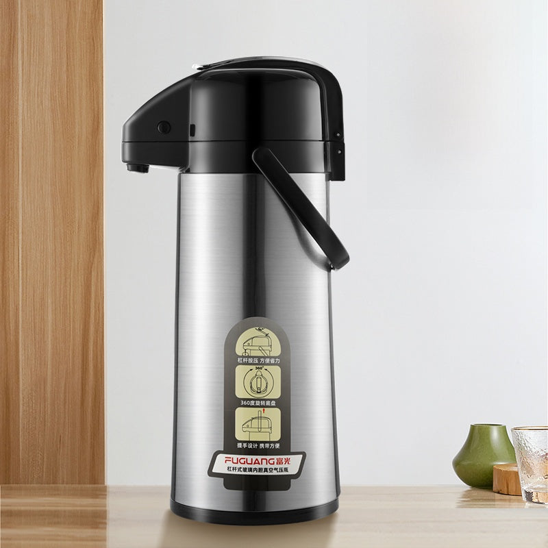 S2a587669e2834733b82dd335e4bc0df01