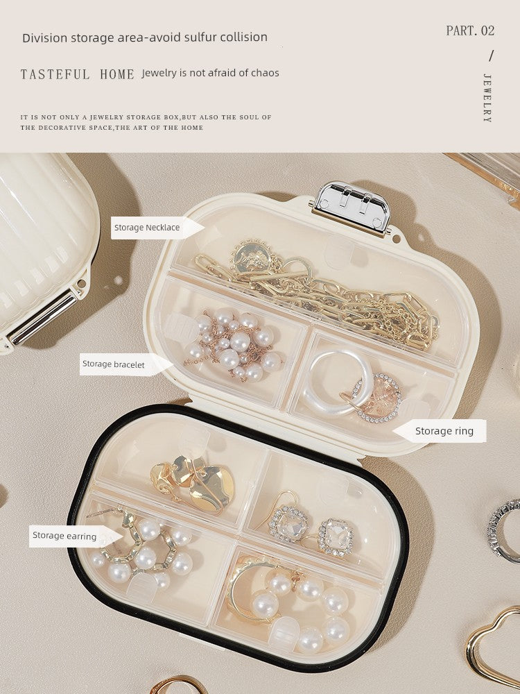 S2a5a1e84947a458baaf7c0ddf68fa0a8C