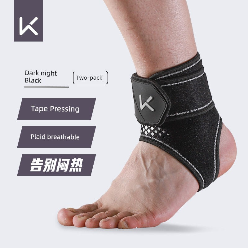 S2a5bef15a2664c87baf76ac7c4713c19F