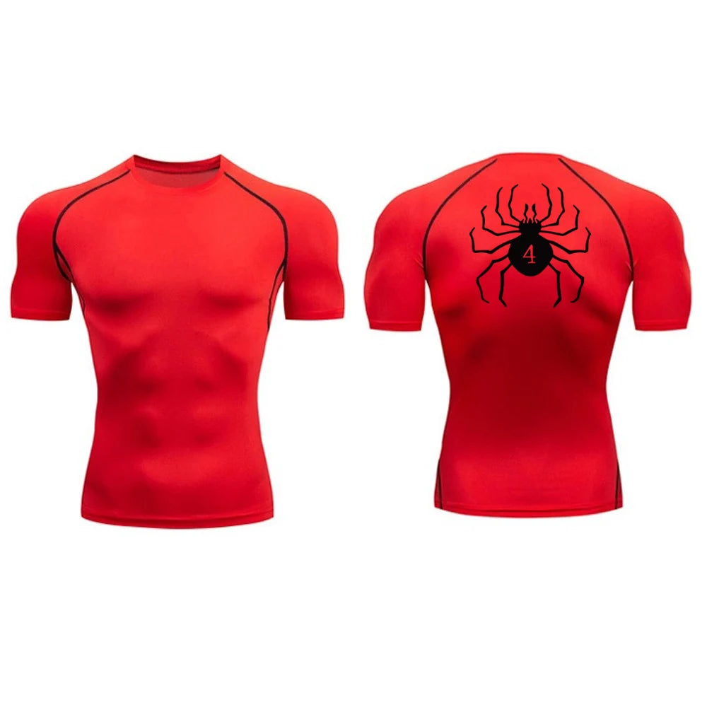 S2a67672218504a6091087939855ef3a4G