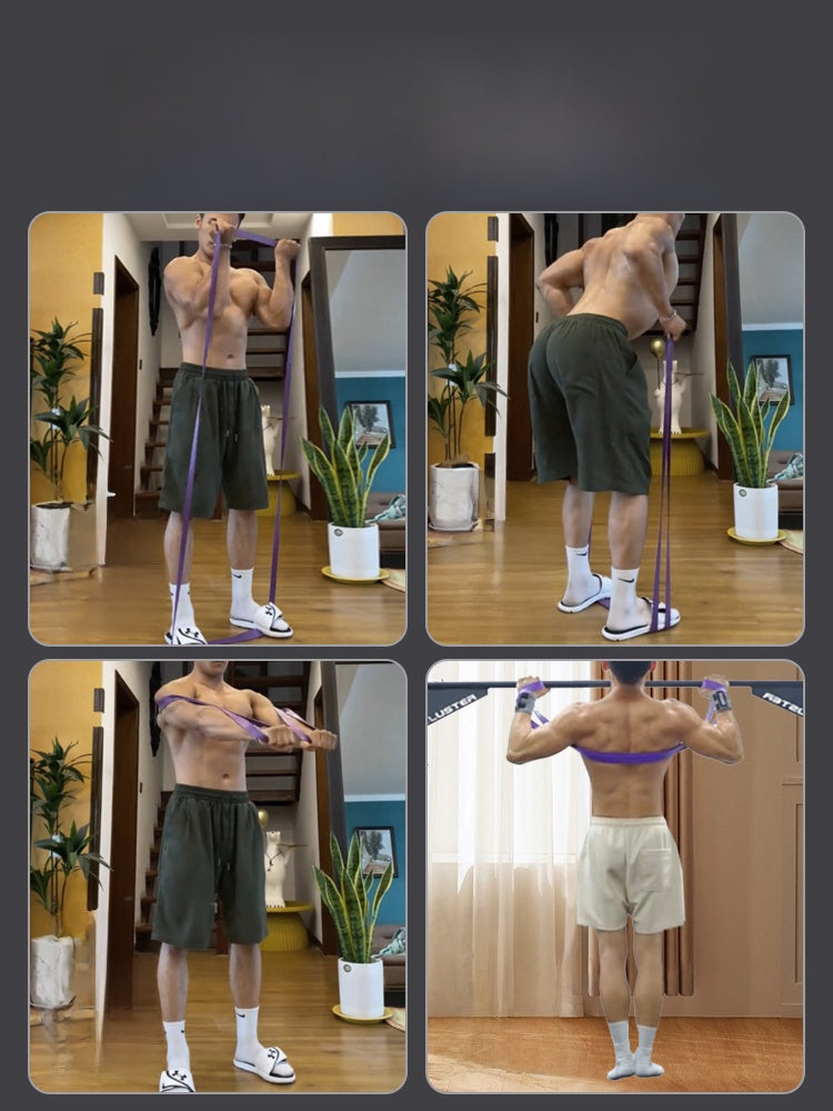 S2a6996cc723f43ed8270e0d99b758cf7T