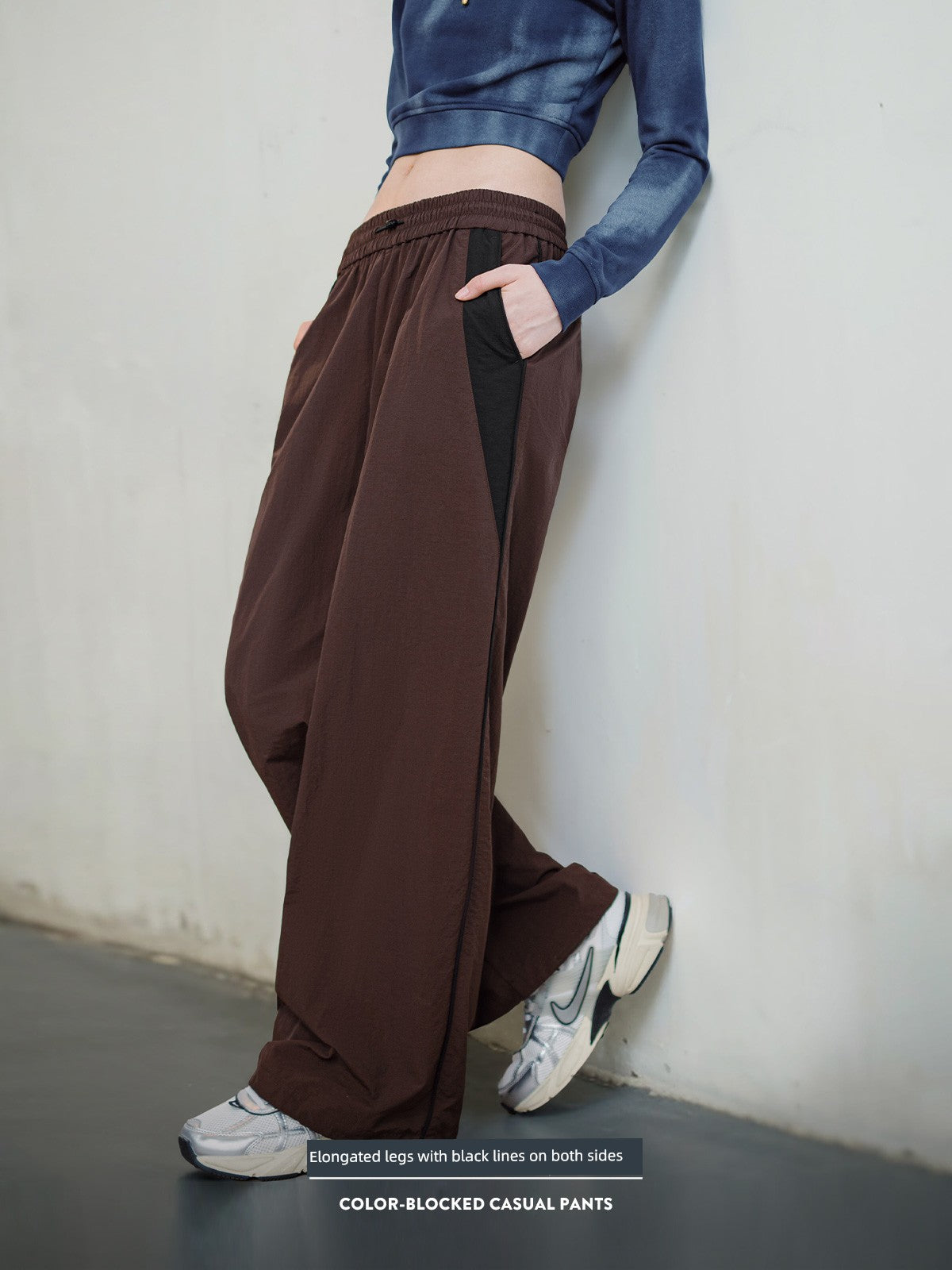 S2a6aa03943ba428ebcac3a4f8e773c6eA