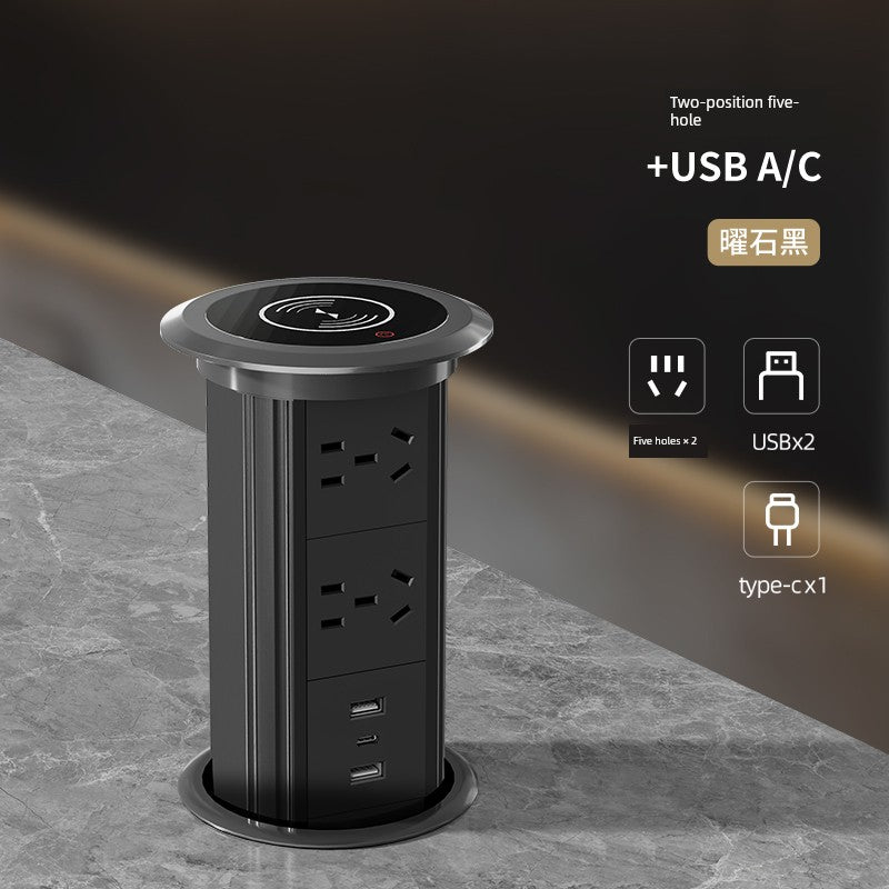 S2a846656e5474709941d1ab51b11dae5S