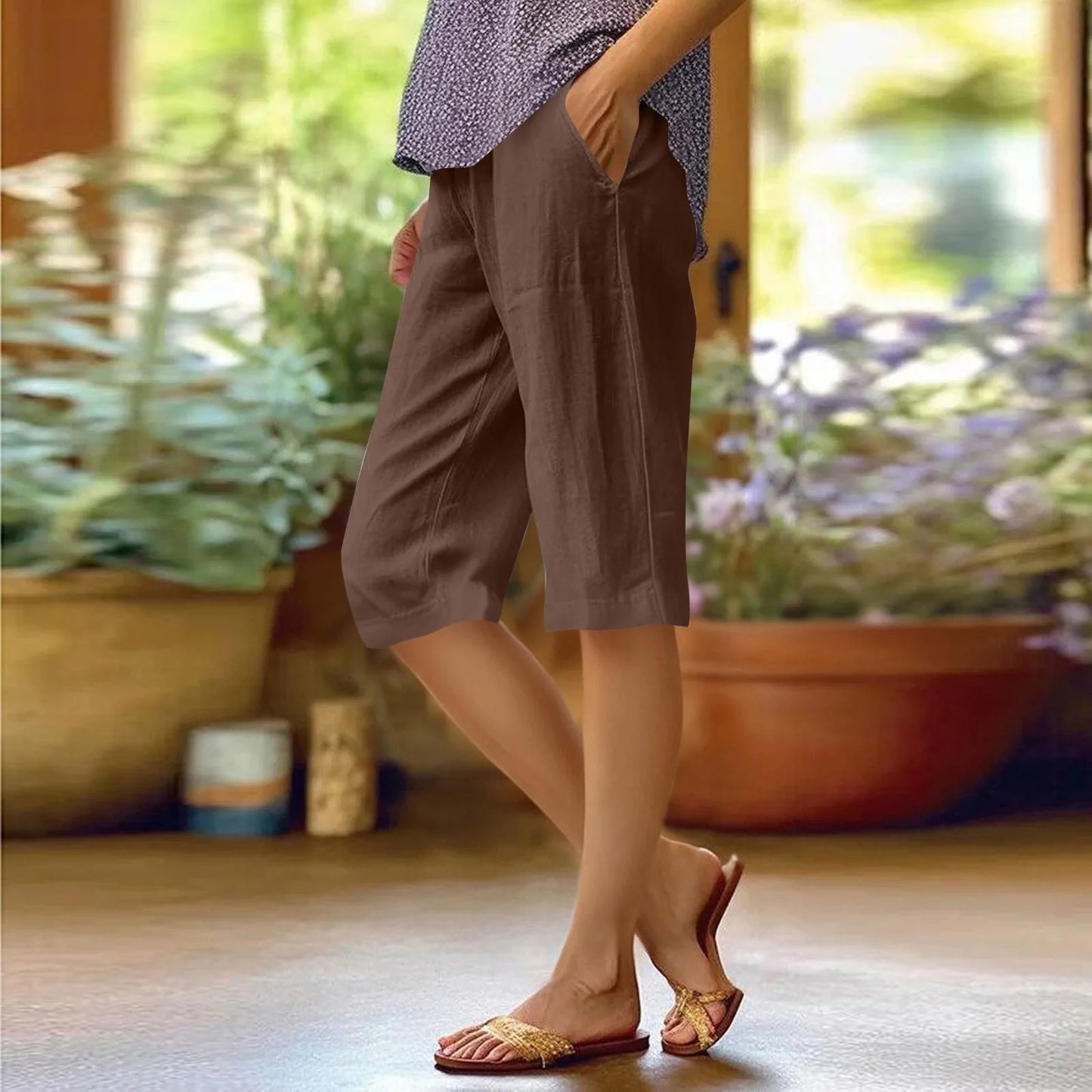 S2a8ee8bc18e84d6d81b71e23fa880ddaM