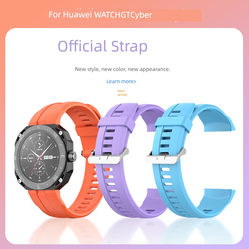 S2a97de7b8ea840ffaa1fdc3f38bebe96g