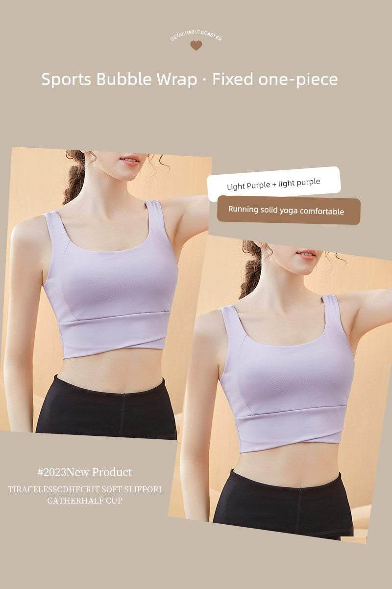 S2aa52cc21043477ba0c2ecc188bafc5ah