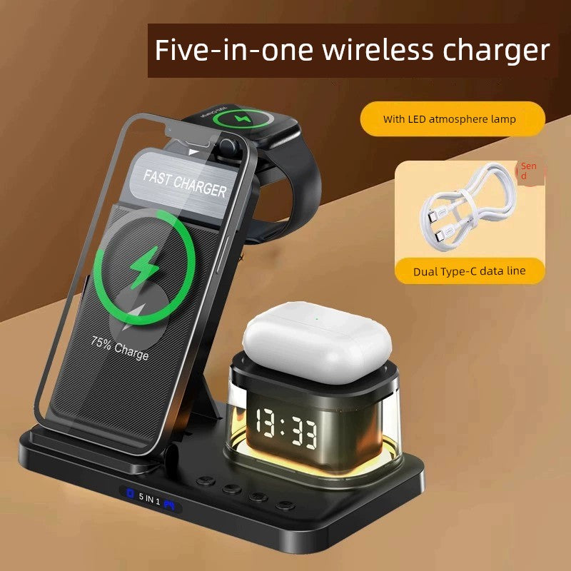 S2aa770cd92584b558be81ae27cb13008w