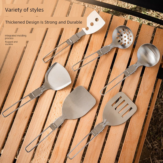 S2aa77f91636e432bbe8890690a1c8bafv