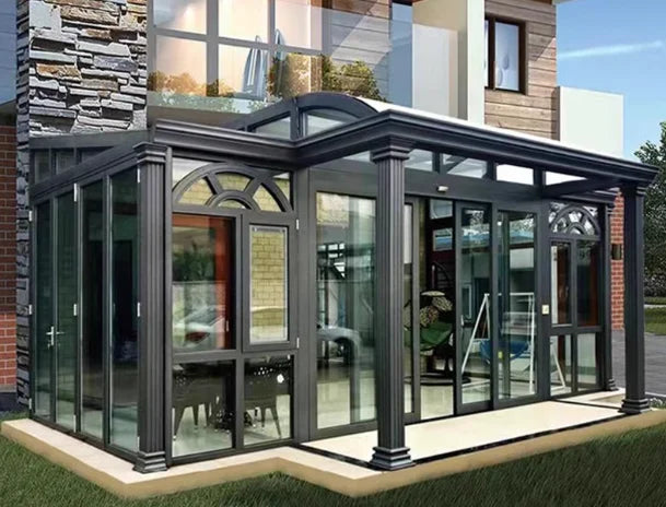 S2ab54e45e37c43b8b4134f915a8c3ff8u