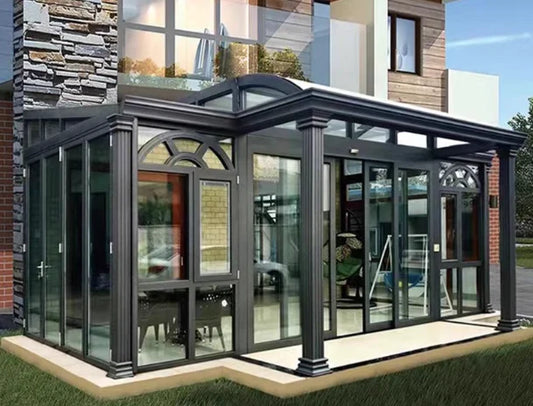 S2ab54e45e37c43b8b4134f915a8c3ff8u