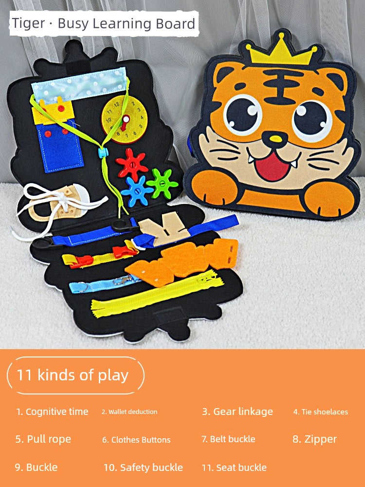 S2ab6a18ecc19480aafab46d117382003Q