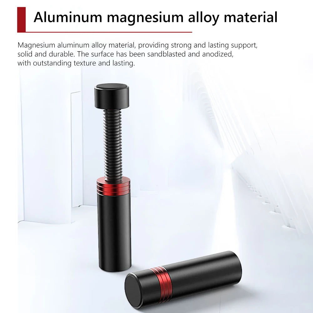 S2ac01c9b29f14e7ba9f5e3a1b6b30a2el