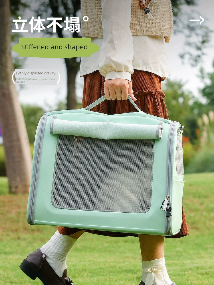 S2ac283578ffc4e23b6d0d0cadfd92010B