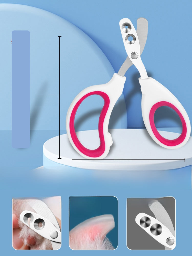 S2ac707dd9ebf427fb4eac667daa89e80q