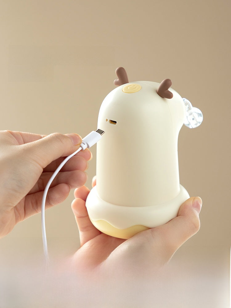 S2ac81d982a444b0ea9f6617a7fc402a4k