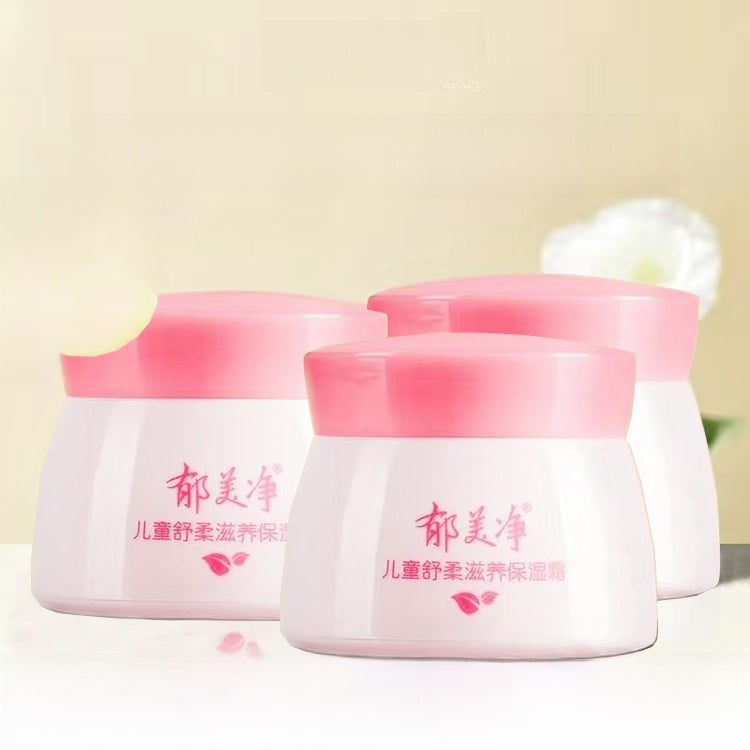 S2acc766206014005b0adcf1e87127fb6j