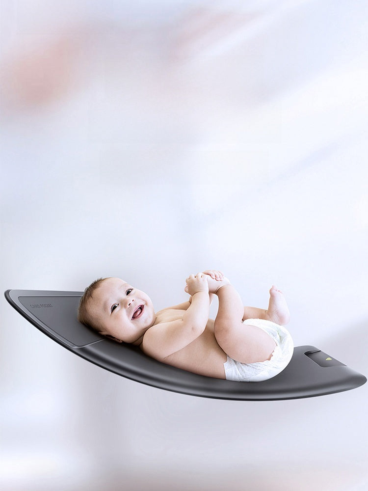 S2accf97abfbc43c2a3ba99cadd193b626