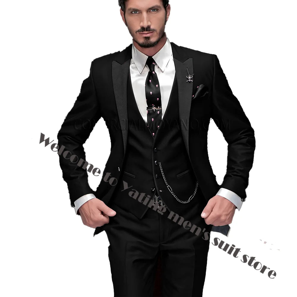 S2ace4aaabca54ebab069131612f69732A