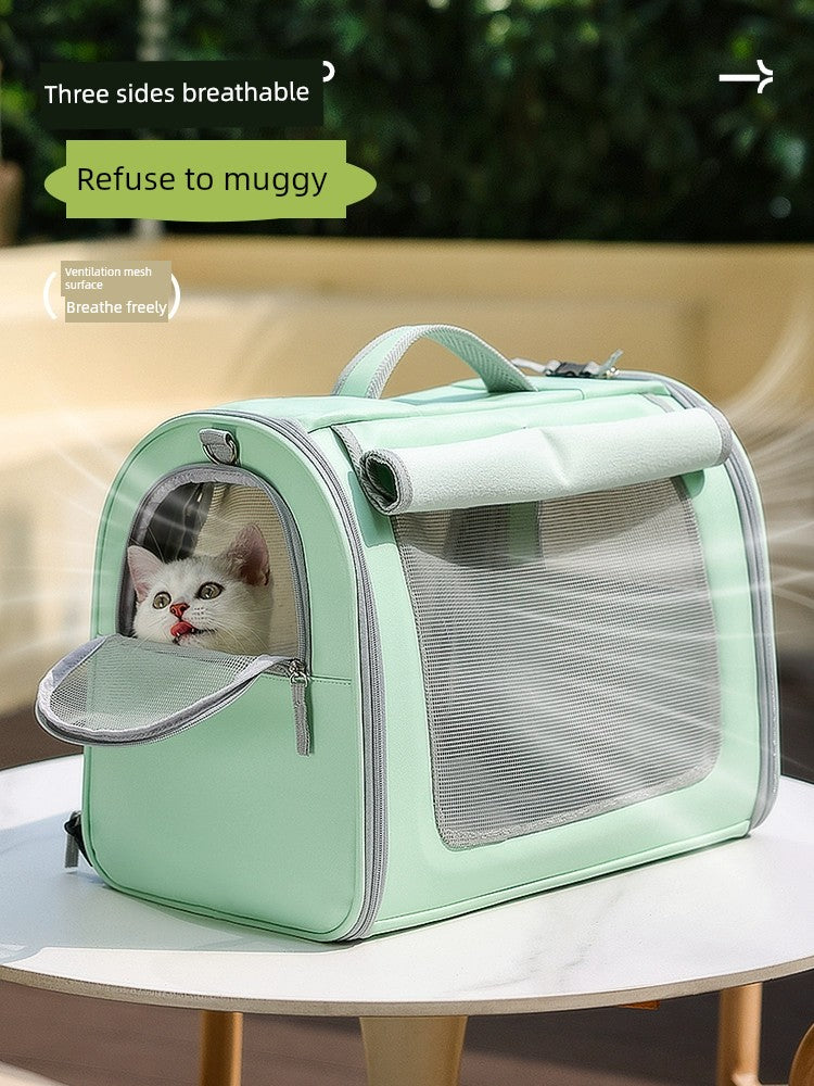 S2adea83ea2c14a67b9c9dbd2f741a25eb