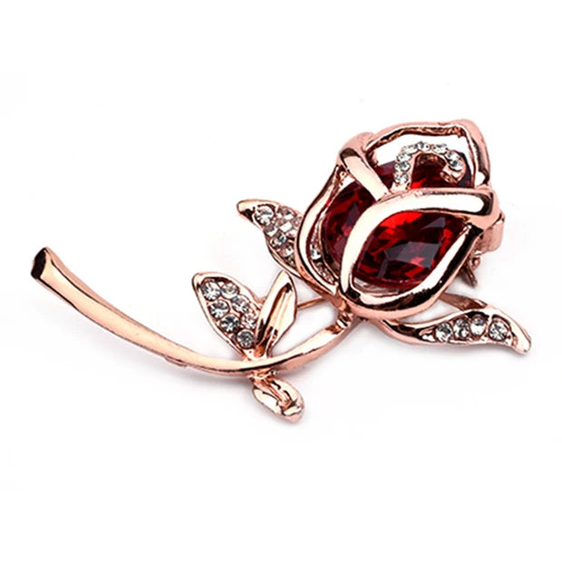 S2adf6533255d46ce805dd837a0cff0c5E