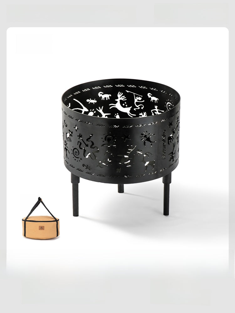 S2ae23c32aa7447d3ad0a6ecbbbf6c924F