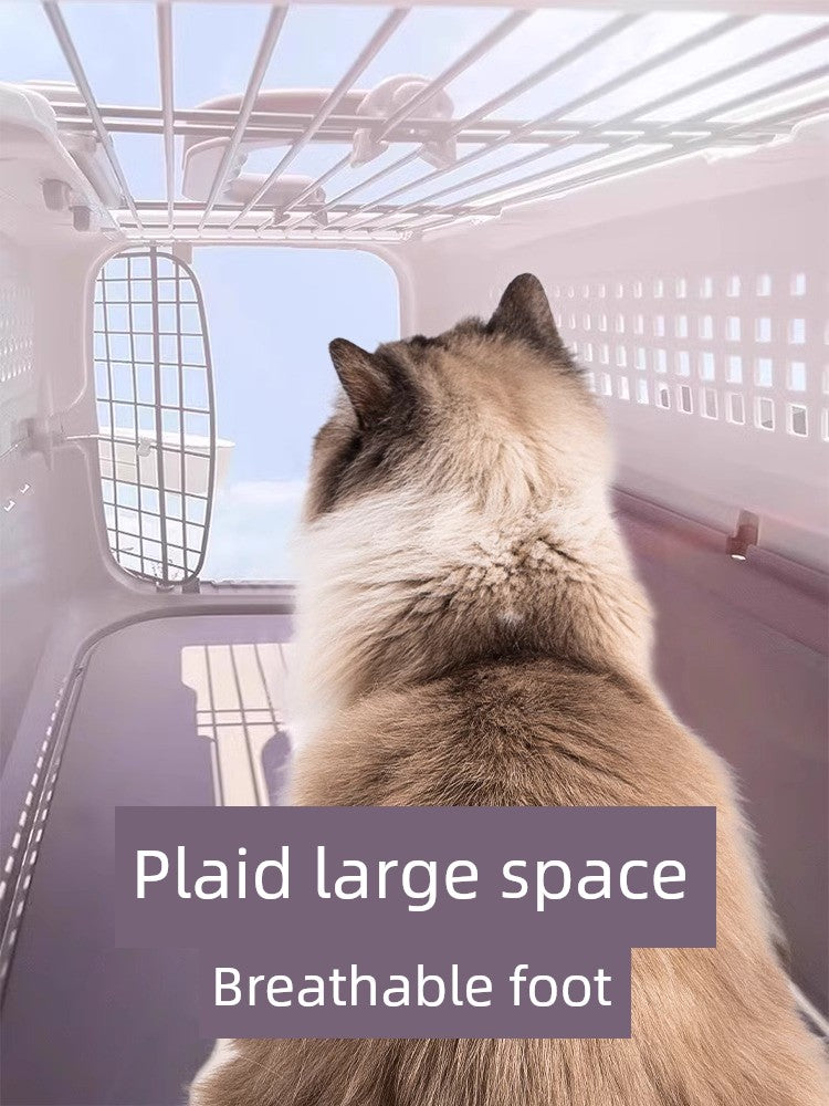 S2af0f189766c4886a5fa533f3c304669J