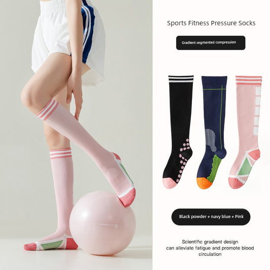 S2af1c4da832a445f8aa4068095e3c80bg