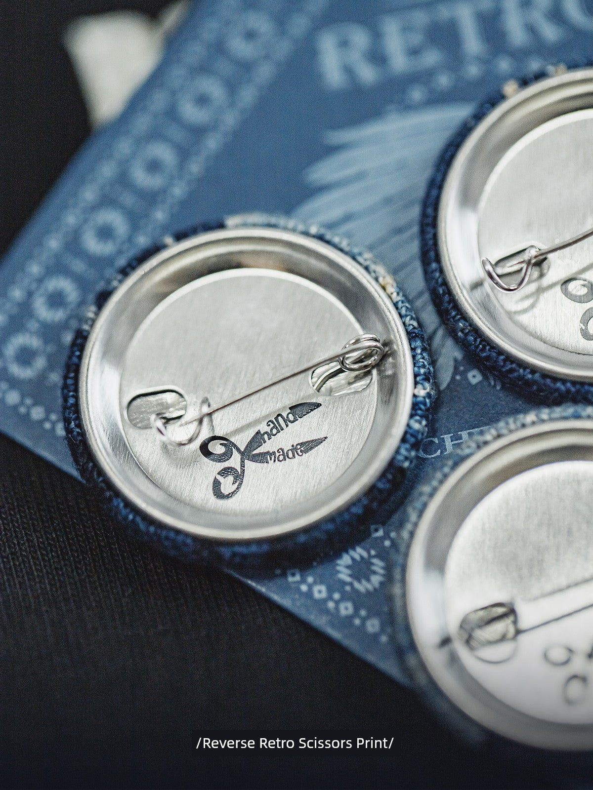 S2afb7b933a024d11993a3bbf7b4933edS