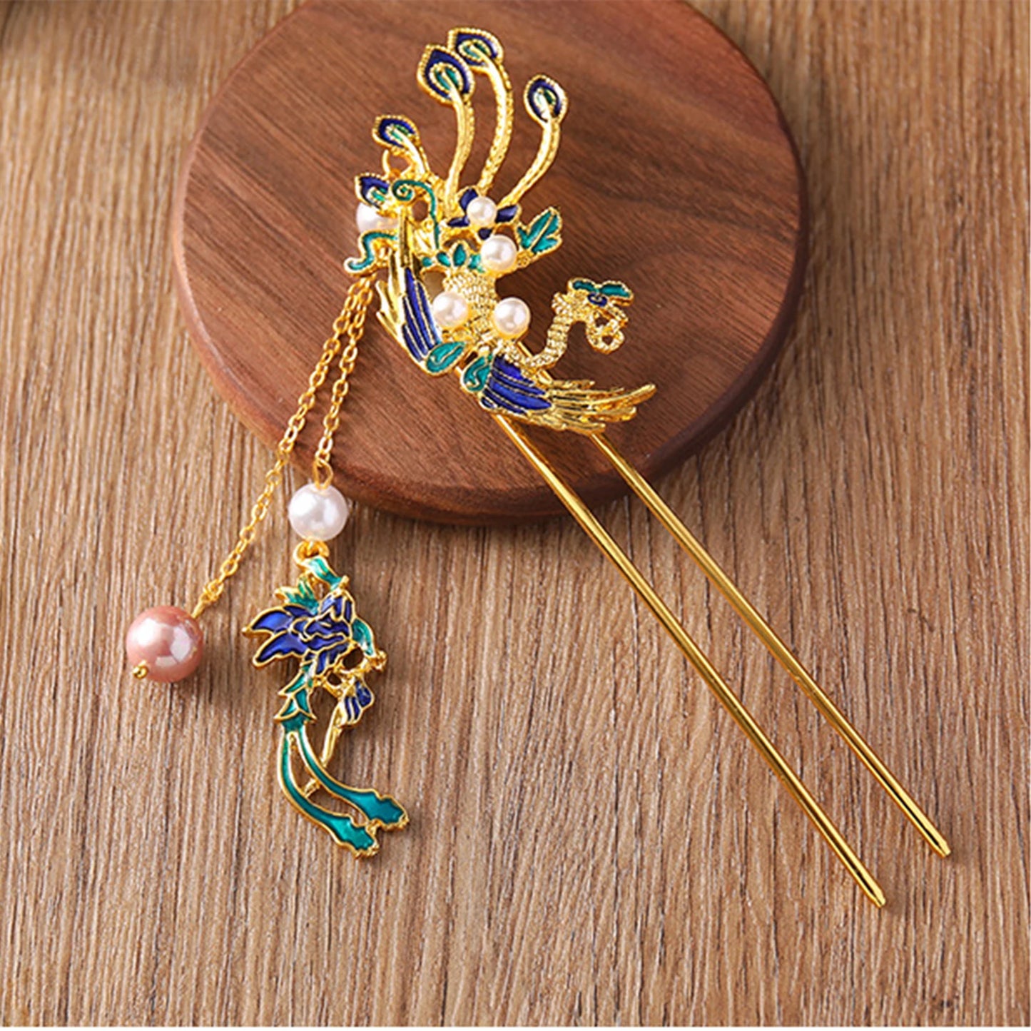 S2afc01ec7cd5440bbc8a5077e2582285i