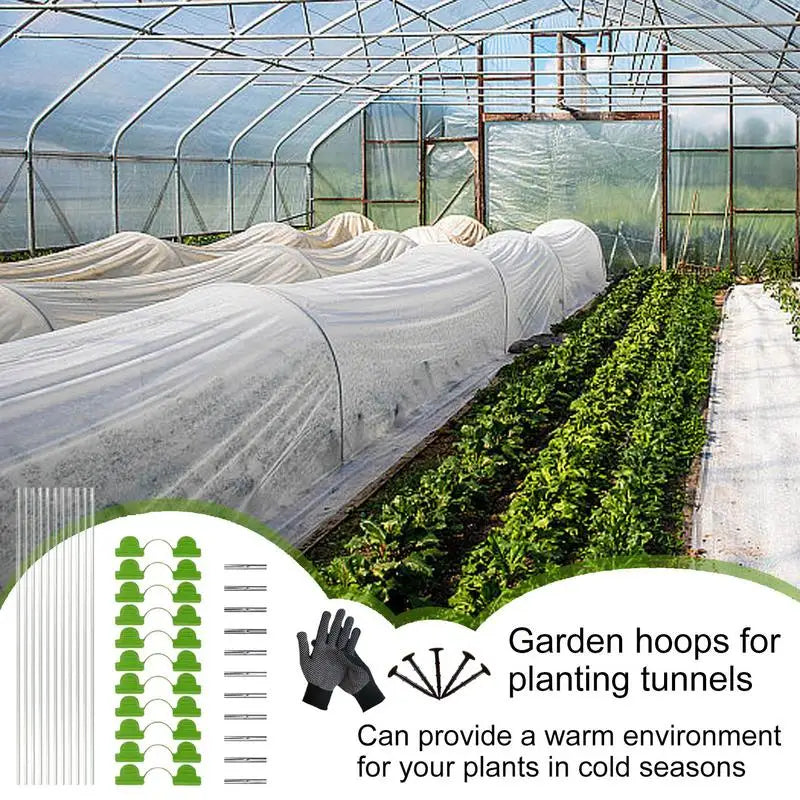 S2b0a5183c0e3456c9c8a92d82414349dS