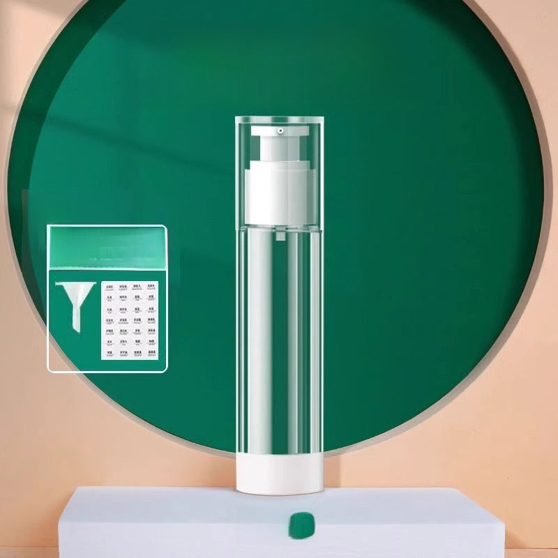 S2b123407455e483f9732720dd331c1abT