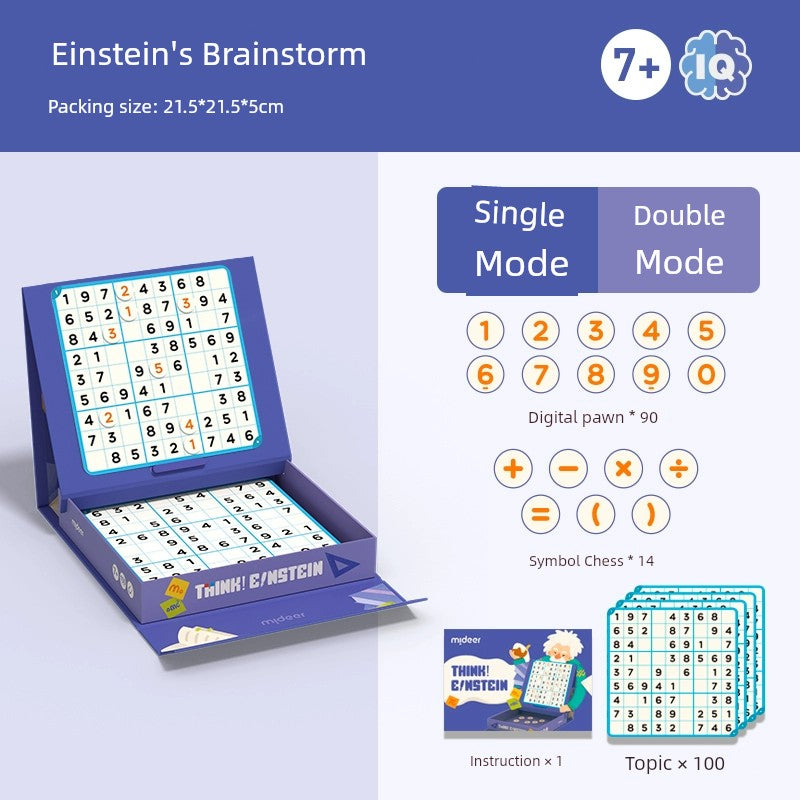 S2b257589a59a4ef2a6473c3da032bd8bb