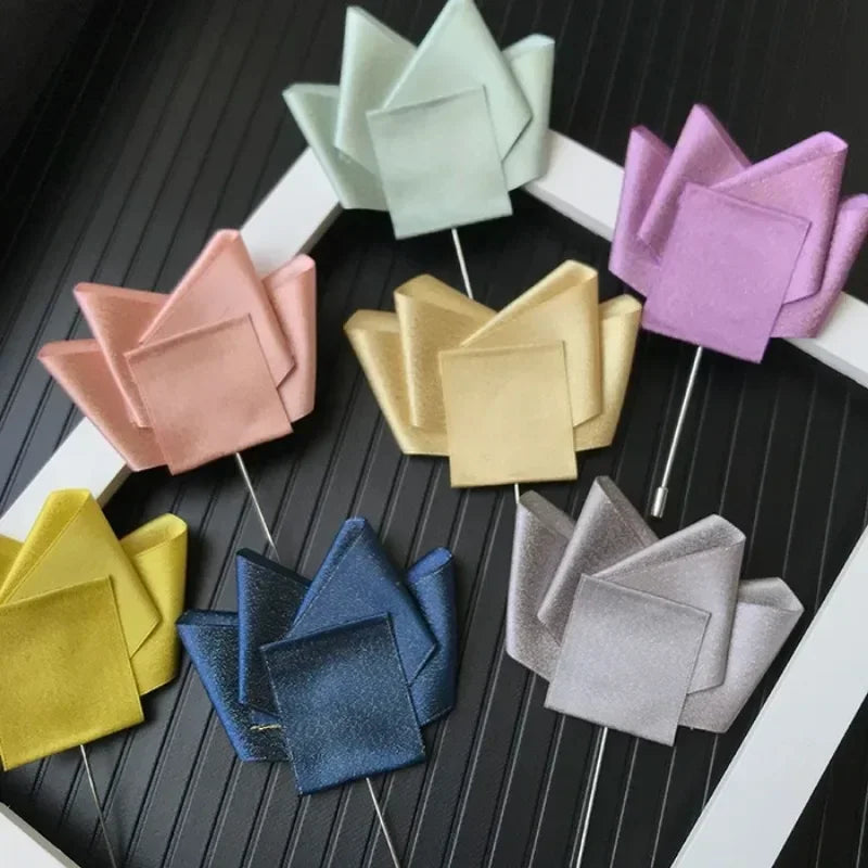 S2b2a383c97e04a1598d46c6c04a555cem