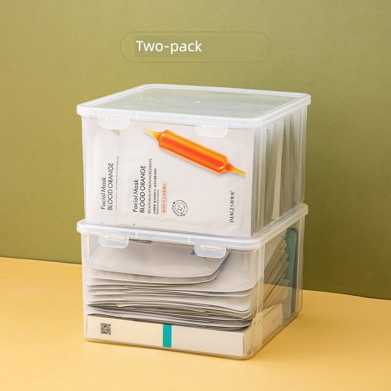 S2b322ebf300747f48601d68cae272eadg