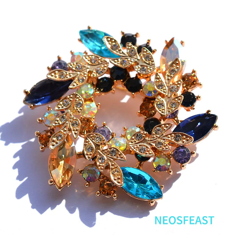 S2b36b5f3856046f085c356af7a3a08e81