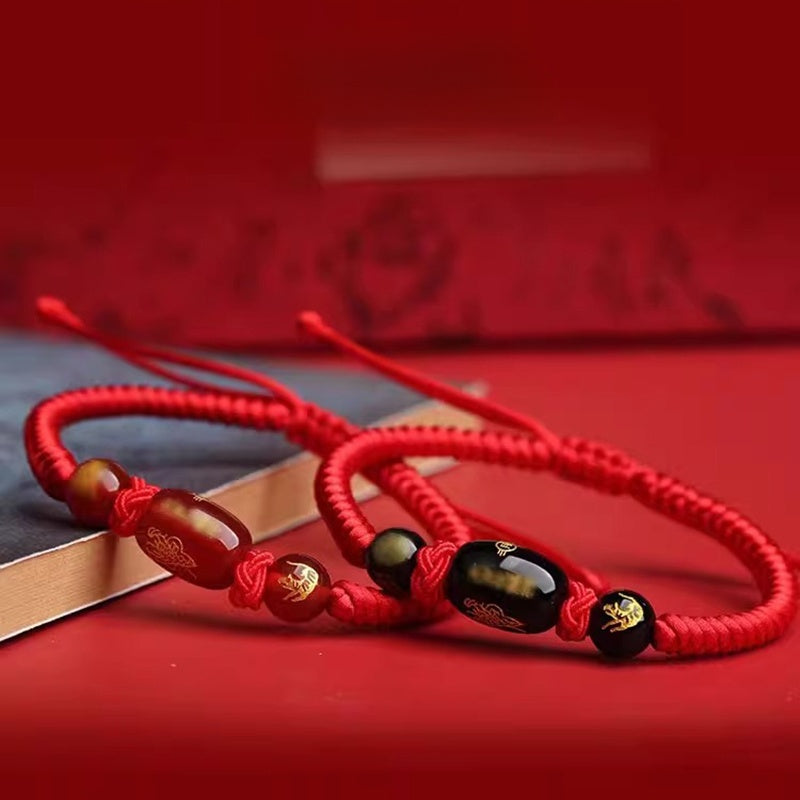 S2b36e74d6ccb4dff8c36f58833b8f804v