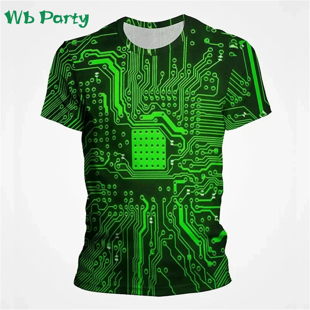 S2b380c4c0e7b4f948d10e8655c9b2bd8v