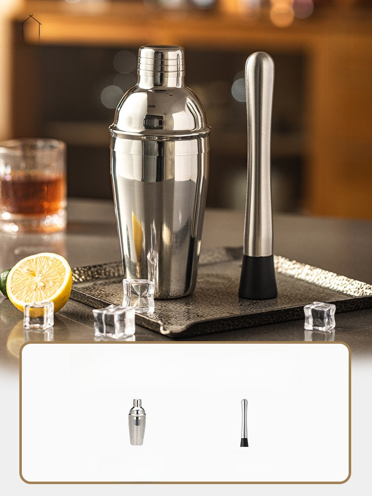 S2b3829948f994fe7aa2c8685caa6606aP