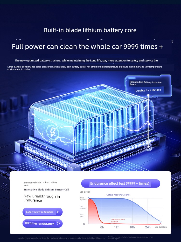 S2b403707a44941f993cebe08901163ba2