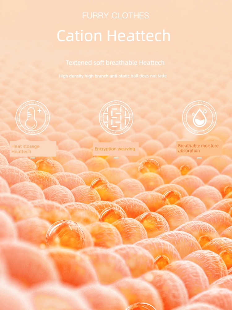 S2b468a550fb648a4b4e57008b9e26c6ao