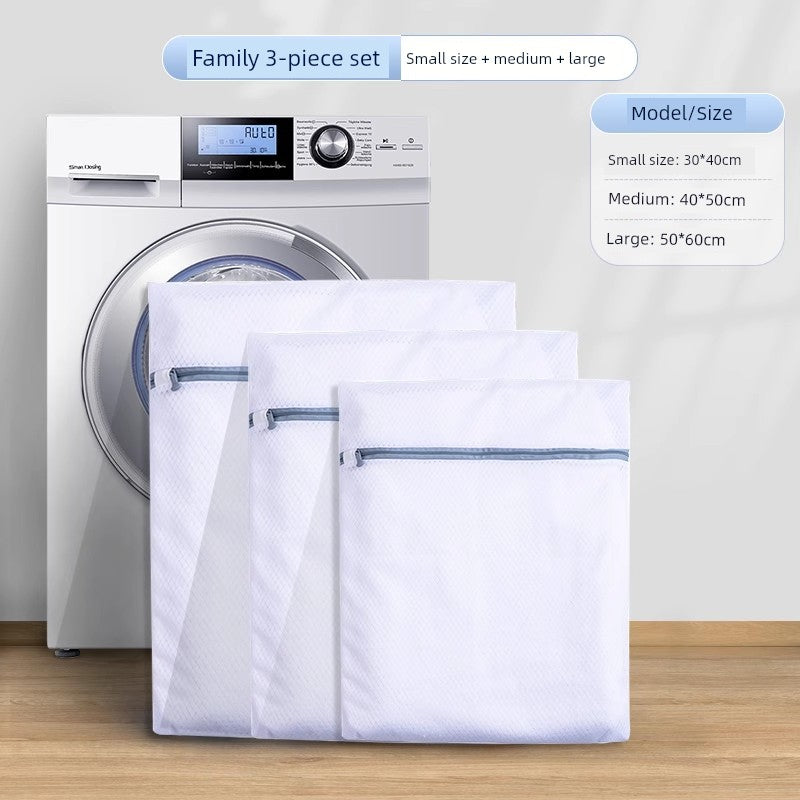 S2b4814ce8e8d4bc1992761fbdd39368ap