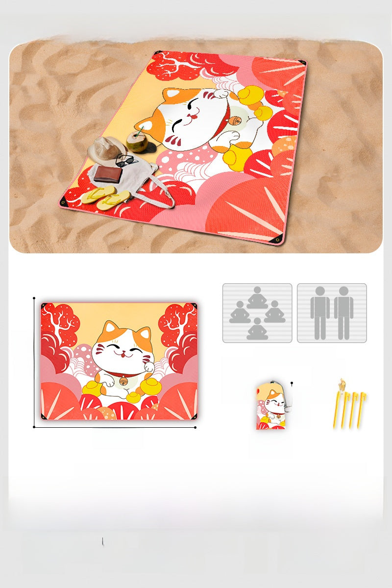 S2b499cc3e78949a6937f71c36271a647W