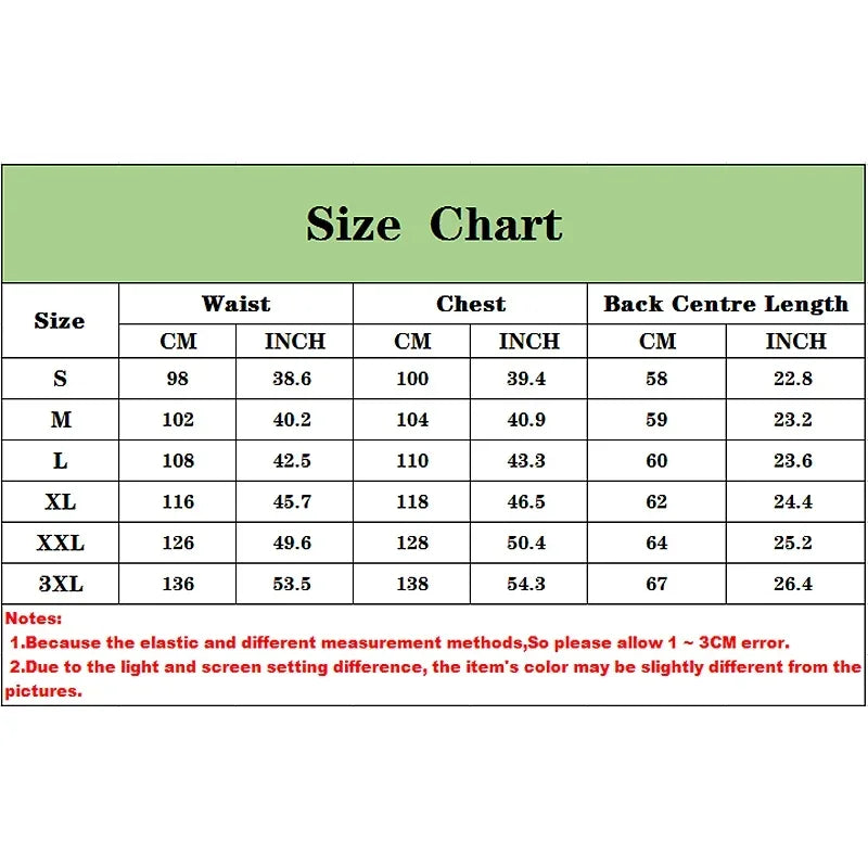 S2b62fd99b1804c1ba324db70a89e329cI