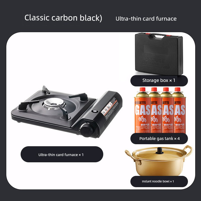 S2b65d989d864463f9ae45279deac5284b