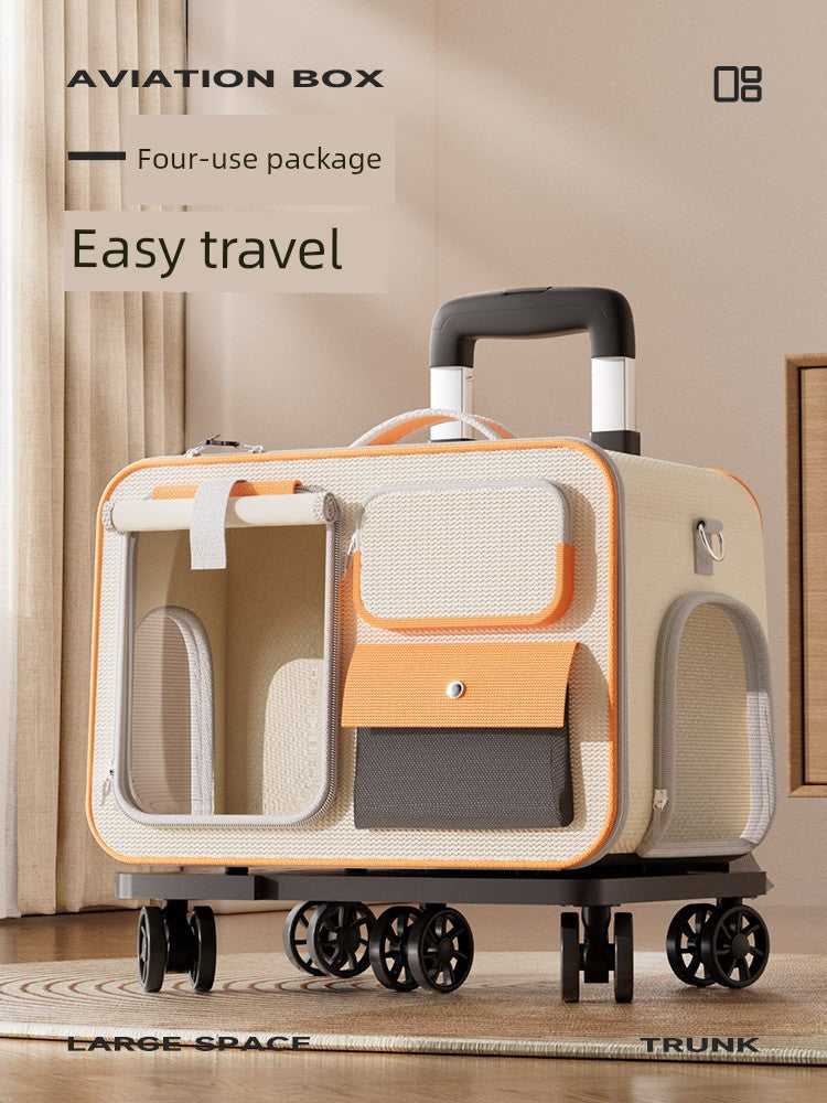 S2b68555060e540e7a4c0effb76ee54e7x