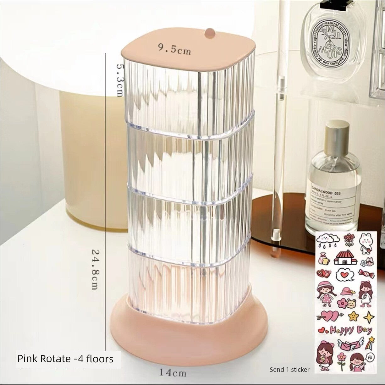 S2b6c008b82794c8eaa9e59b10ccd2f7eQ