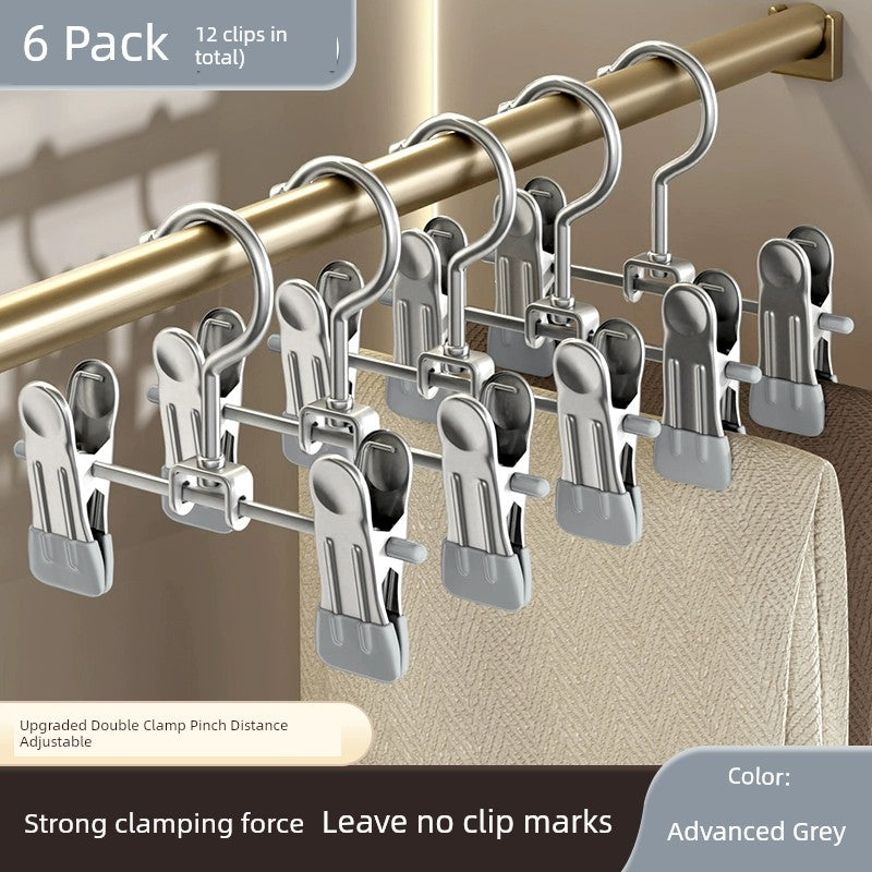 S2b6c5bd855e34f5c961aad3b40925fa5E